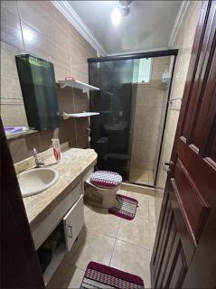 Vinicius Rodrigues - 2