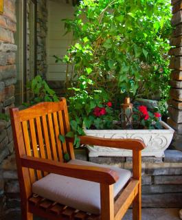 Luxurious Waterfront Cabin with Hot Tub in Coeur d'Alene, Idaho - 3