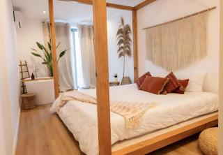 Quinta dos Anjos - Guilhofrei - 8