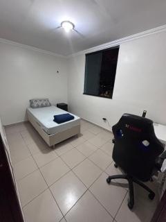 Vinicius Rodrigues - 1