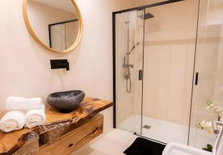 Quinta dos Anjos - Guilhofrei - 7