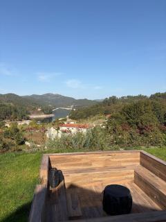 Quinta dos Anjos - Guilhofrei - 6