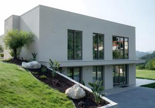 Quinta dos Anjos - Guilhofrei - 4