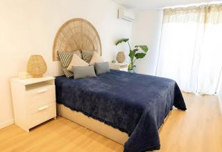 Quinta dos Anjos - Guilhofrei - 3