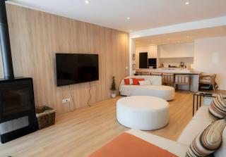 Quinta dos Anjos - Guilhofrei - 1