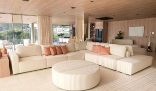 Quinta dos Anjos - Guilhofrei - 7