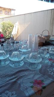 Pousada Solar de Maria e Hostel - 7