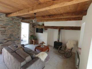 Le Moulinet, calme absolu - 6