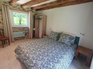 Le Moulinet, calme absolu - 4