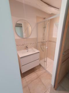 Le Moulinet, calme absolu - 3