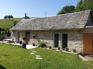 Le Moulinet, calme absolu - 0