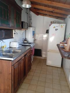 San Isidro Hipódromo 2 rooms - 0