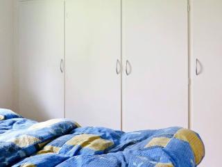 8 person holiday home in Struer-By Traum - 9