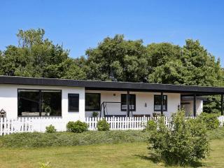 8 person holiday home in Struer-By Traum - 7