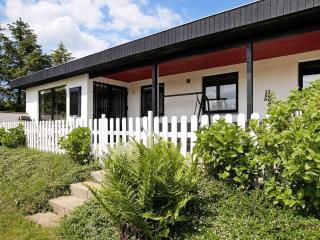 8 person holiday home in Struer-By Traum - 2