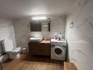 Despo's Guest House - 3