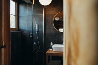 La Farigoule - Saint-Raphaël - 5