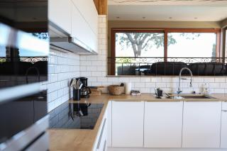 La Farigoule - Saint-Raphaël - 2