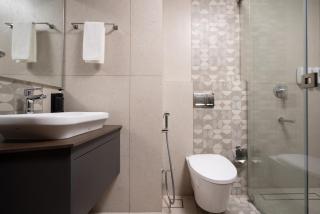 CASTELO Inn - 1