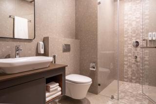 CASTELO Inn - 2
