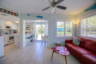 White Caps #7 - Sanibel - 8