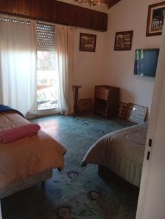 San Isidro Hipódromo 2 rooms - 4