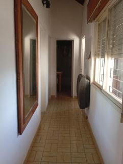 San Isidro Hipódromo 2 rooms - 3