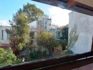 San Isidro Hipódromo 2 rooms - 2