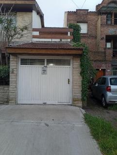 San Isidro Hipódromo 2 rooms - 1