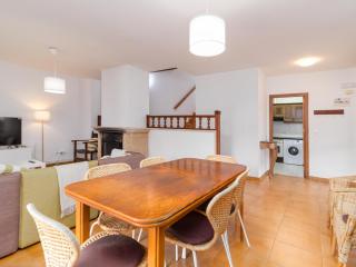 Amplia y cómoda casa en playa Ribera - 2