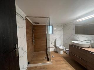 Despo's Guest House - 4