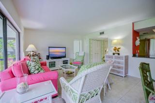 Mariner Pointe #521 - 8