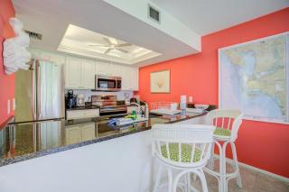 Mariner Pointe #521 - 6