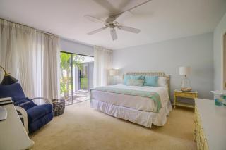 Mariner Pointe #521 - 4