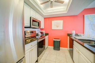 Mariner Pointe #521 - 7