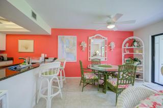 Mariner Pointe #521 - 5