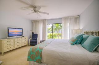 Mariner Pointe #521 - 3