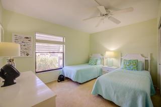 Mariner Pointe #521 - 1