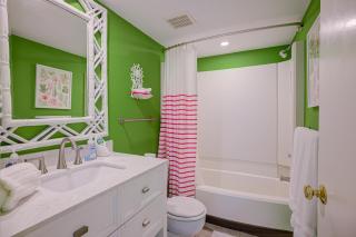 Mariner Pointe #521 - 2