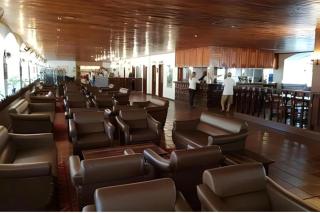 Cavalinho Branco 215 - 4