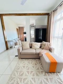 Cozy 1-Bedroom Apt 10mins Walk to Beach - GBHC6 - 8