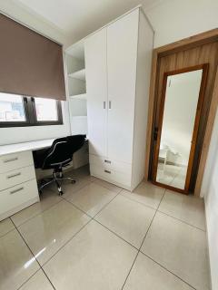 Cozy 1-Bedroom Apt 10mins Walk to Beach - GBHC6 - 6