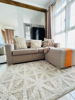 Cozy 1-Bedroom Apt 10mins Walk to Beach - GBHC6 - 2