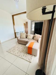 Cozy 1-Bedroom Apt 10mins Walk to Beach - GBHC6 - 1