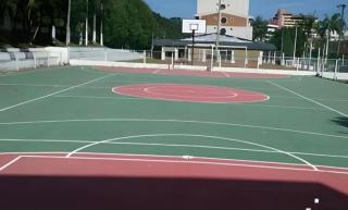 Cavalinho Branco 215 - 3