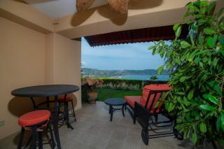 Marbella 2F 3 bdr Ocean View in Los Suenos - 3