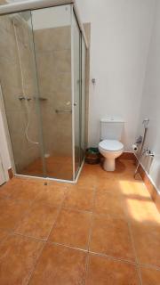 Quinta das Águas Hotel - 8