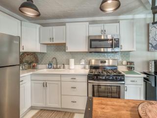 After Dune Delight A and B - 1