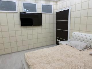 Spacious apartment with good location - 8