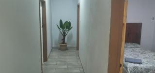 329 on 30th Avenue Villieria Justin - 5